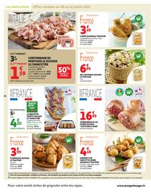 Catalogue Auchan page 26