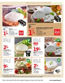 Catalogue Auchan page 27