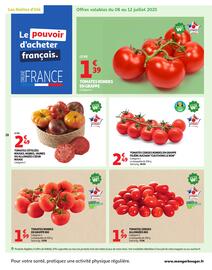Catalogue Auchan page 28