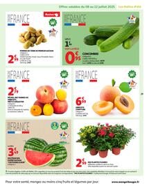 Catalogue Auchan page 29