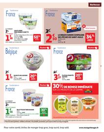 Catalogue Auchan page 3