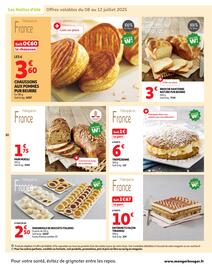 Catalogue Auchan page 30
