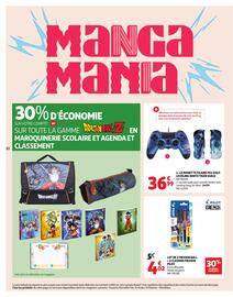 Catalogue Auchan page 32