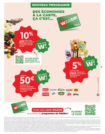 Catalogue Auchan page 37