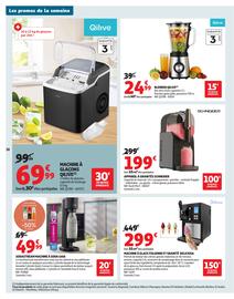 Catalogue Auchan page 38
