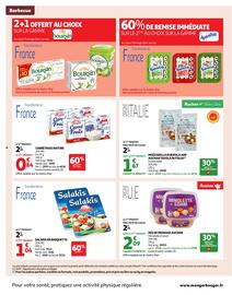 Catalogue Auchan page 4
