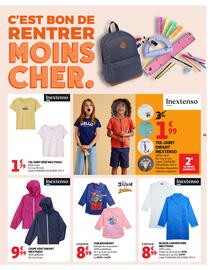 Catalogue Auchan page 41