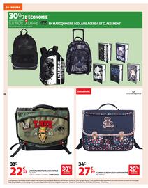 Catalogue Auchan page 46