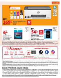 Catalogue Auchan page 47