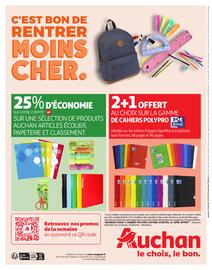 Catalogue Auchan page 48