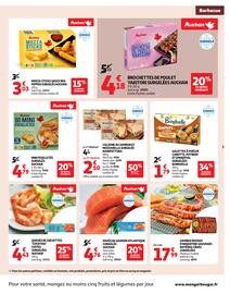 Catalogue Auchan page 5