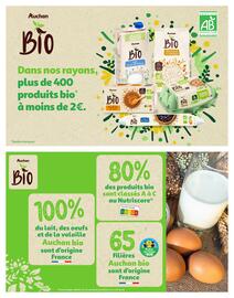 Catalogue Auchan page 50