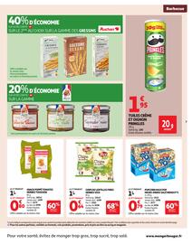 Catalogue Auchan page 7