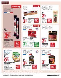 Catalogue Auchan page 8