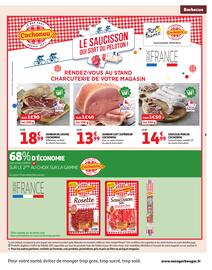 Catalogue Auchan page 9