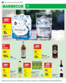 Catalogue Cora x Carrefour page 14