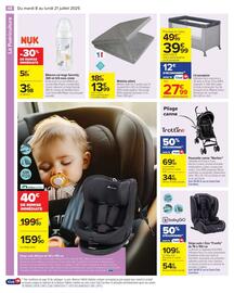 Catalogue Cora x Carrefour page 48