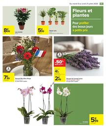 Catalogue Cora x Carrefour page 51