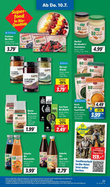 Lidl Prospekt woche 28 Seite 45