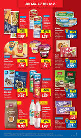 Lidl Prospekt woche 28 Seite 11