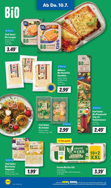 Lidl Prospekt woche 28 Seite 48