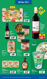 Lidl Prospekt woche 28 Seite 49