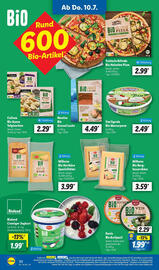 Lidl Prospekt woche 28 Seite 46