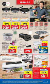 Lidl Prospekt woche 28 Seite 21