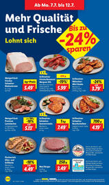 Lidl Prospekt woche 28 Seite 6