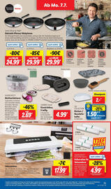 Lidl Prospekt woche 28 Seite 21