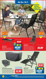 Lidl Prospekt woche 28 Seite 34