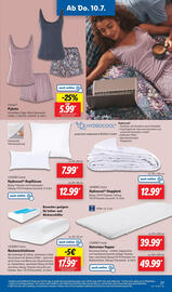 Lidl Prospekt woche 28 Seite 39