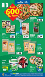 Lidl Prospekt woche 28 Seite 46