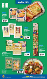 Lidl Prospekt woche 28 Seite 48