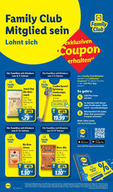 Lidl Prospekt woche 28 Seite 52