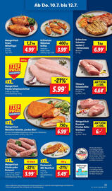 Lidl Prospekt woche 28 Seite 53