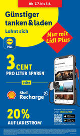 Lidl Prospekt woche 28 Seite 57