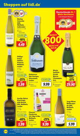 Lidl Prospekt woche 28 Seite 58
