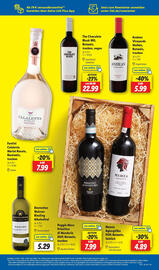Lidl Prospekt woche 28 Seite 59