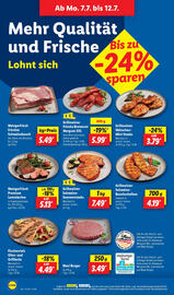 Lidl Prospekt woche 28 Seite 6