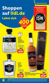 Lidl Prospekt woche 28 Seite 60