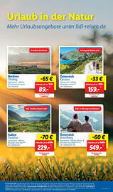 Lidl Prospekt woche 28 Seite 63