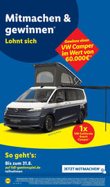 Lidl Prospekt woche 28 Seite 64