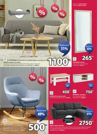 Catalog JYSK Pagină 10