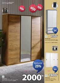 Catalog JYSK Pagină 11
