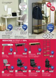 Catalog JYSK Pagină 12