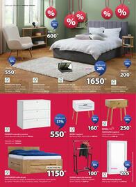 Catalog JYSK Pagină 13