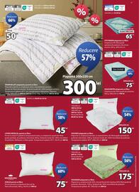 Catalog JYSK Pagină 17