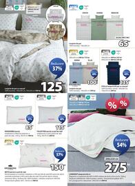Catalog JYSK Pagină 18