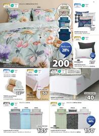 Catalog JYSK Pagină 19